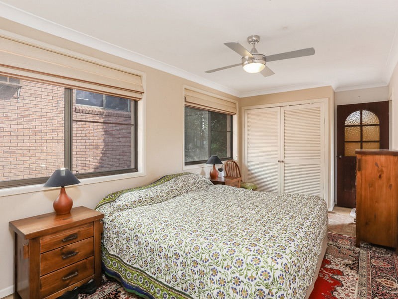 50 Robert Street, Bellingen NSW 2454