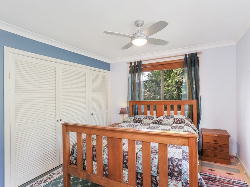 50 Robert Street, Bellingen NSW 2454