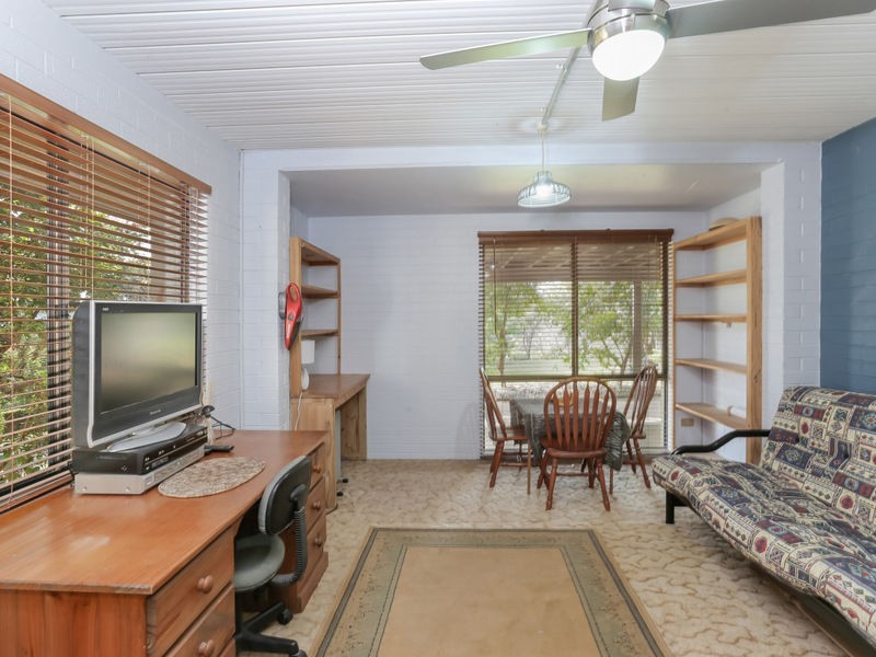 50 Robert Street, Bellingen NSW 2454