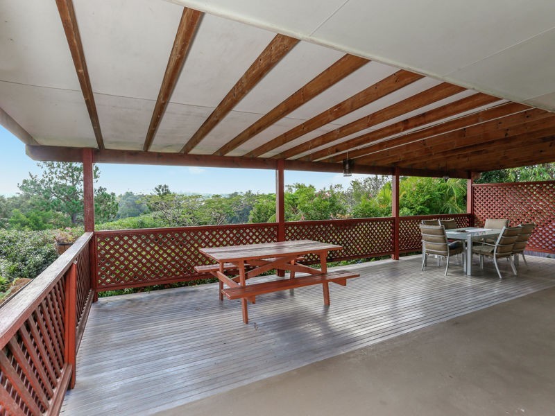 50 Robert Street, Bellingen NSW 2454