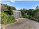 50 Robert Street, Bellingen NSW 2454