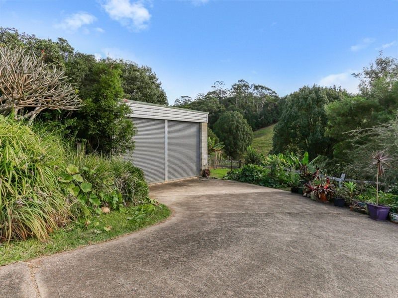 50 Robert Street, Bellingen NSW 2454