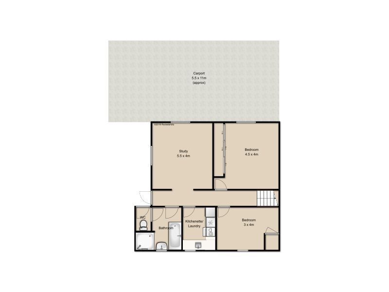 50 Robert Street, Bellingen NSW 2454