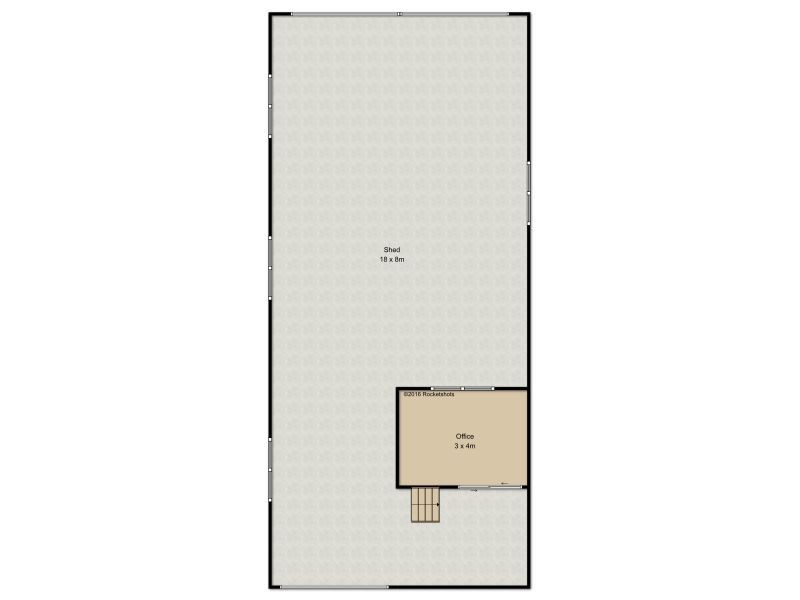 50 Robert Street, Bellingen NSW 2454