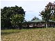 606 Valery Road Valery, Bellingen NSW 2454