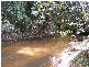 606 Valery Road Valery, Bellingen NSW 2454