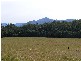 606 Valery Road Valery, Bellingen NSW 2454