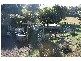 606 Valery Road Valery, Bellingen NSW 2454