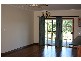 606 Valery Road Valery, Bellingen NSW 2454
