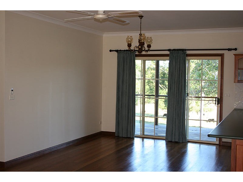 606 Valery Road Valery, Bellingen NSW 2454