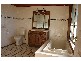 606 Valery Road Valery, Bellingen NSW 2454