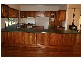 606 Valery Road Valery, Bellingen NSW 2454