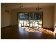 606 Valery Road Valery, Bellingen NSW 2454