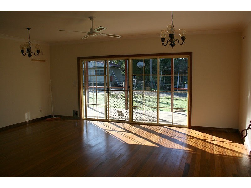 606 Valery Road Valery, Bellingen NSW 2454