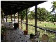 606 Valery Road Valery, Bellingen NSW 2454