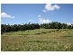 606 Valery Road Valery, Bellingen NSW 2454