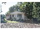 606 Valery Road Valery, Bellingen NSW 2454