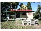 606 Valery Road Valery, Bellingen NSW 2454