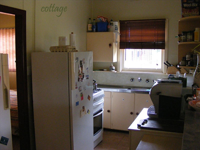606 Valery Road Valery, Bellingen NSW 2454