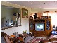 606 Valery Road Valery, Bellingen NSW 2454