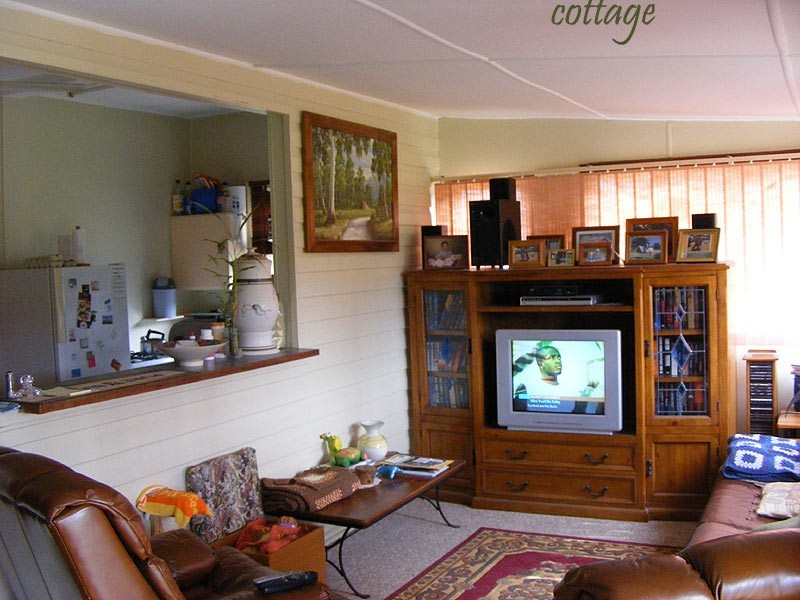 606 Valery Road Valery, Bellingen NSW 2454