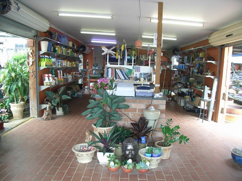 Bellingen NSW 2454
