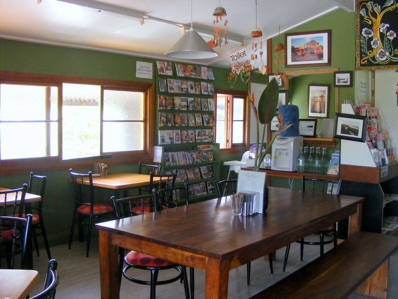 Valla Beach NSW 2448