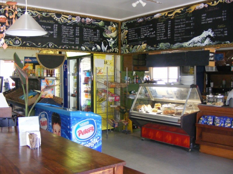 Valla Beach NSW 2448