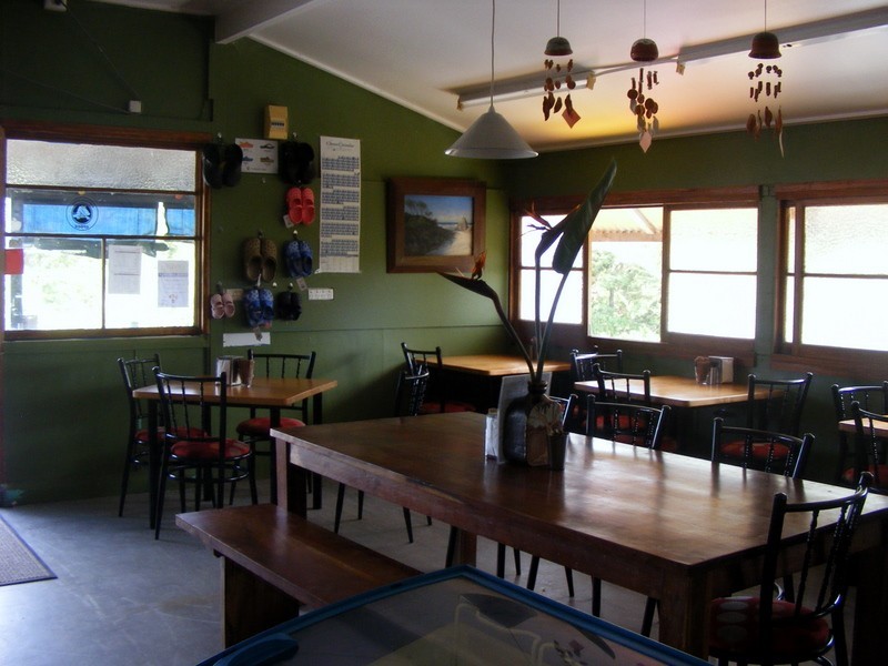 Valla Beach NSW 2448