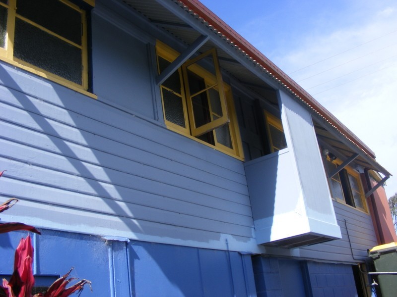 Valla Beach NSW 2448