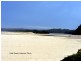 Valla Beach NSW 2448