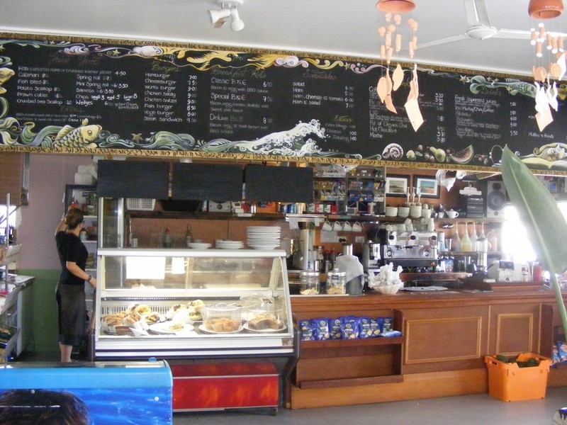 Valla Beach NSW 2448