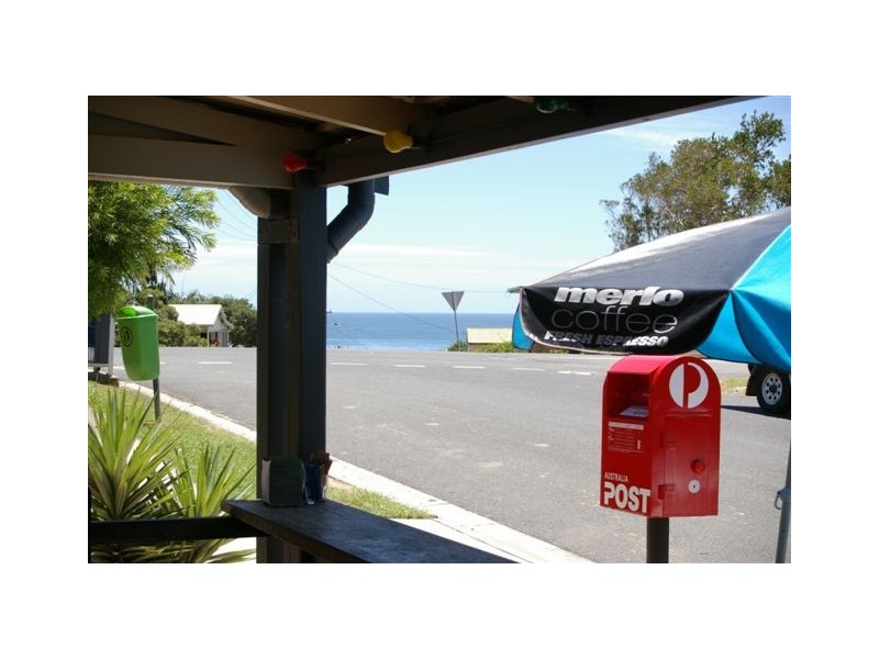 Valla Beach NSW 2448