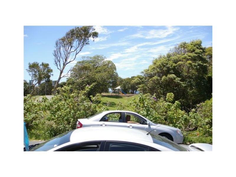 Valla Beach NSW 2448