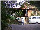 Bellingen NSW 2454