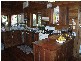 Bellingen NSW 2454