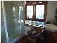 Bellingen NSW 2454