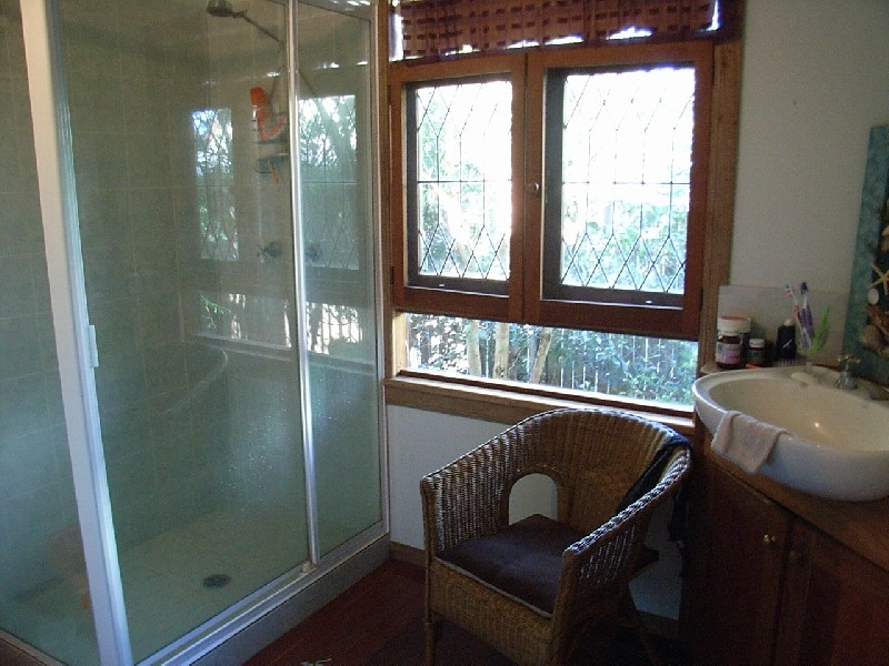 Bellingen NSW 2454