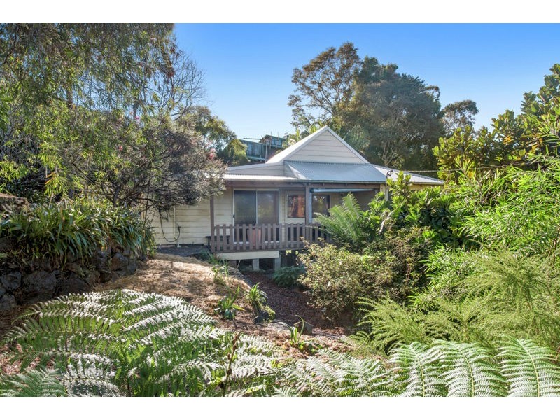 6 Hunter Street, Repton NSW 2454