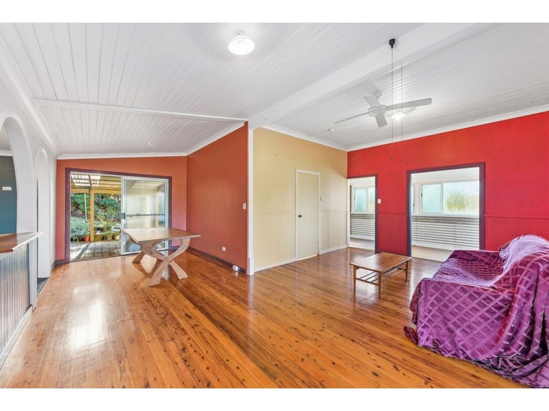 6 Hunter Street, Repton NSW 2454