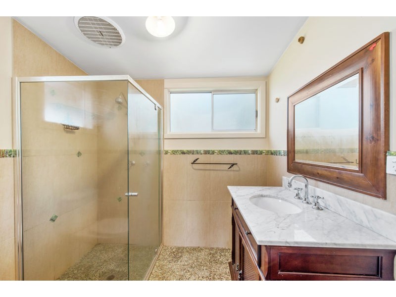 6 Hunter Street, Repton NSW 2454