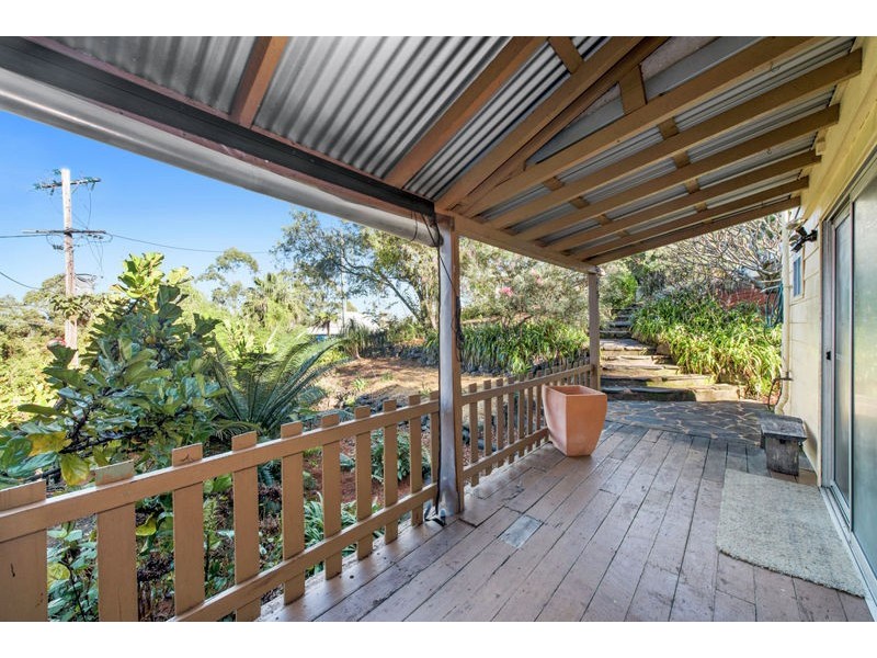 6 Hunter Street, Repton NSW 2454