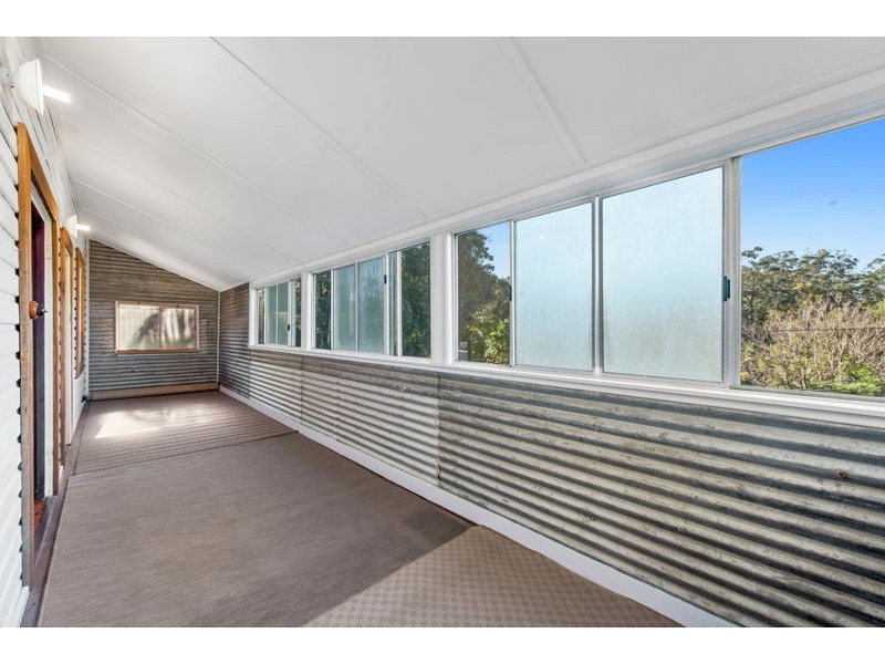 6 Hunter Street, Repton NSW 2454