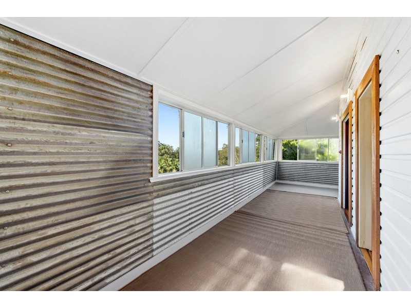 6 Hunter Street, Repton NSW 2454