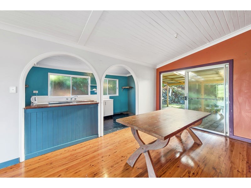 6 Hunter Street, Repton NSW 2454