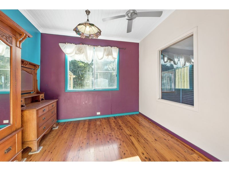 6 Hunter Street, Repton NSW 2454