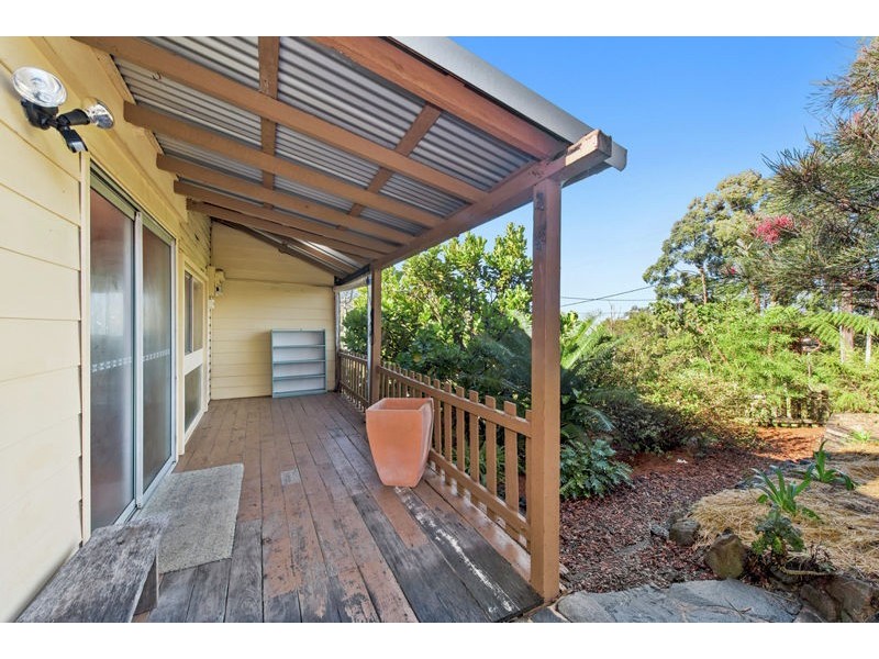 6 Hunter Street, Repton NSW 2454