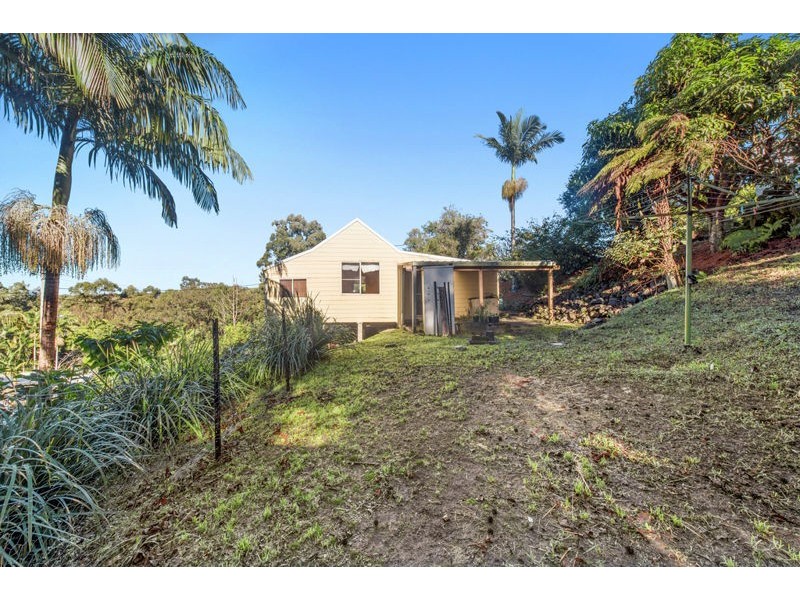 6 Hunter Street, Repton NSW 2454