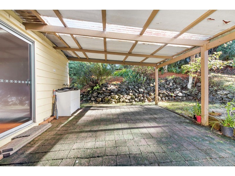 6 Hunter Street, Repton NSW 2454