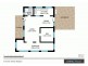 6 Hunter Street, Repton NSW 2454 Floorplan